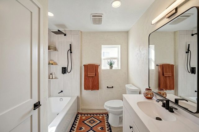 1619 Brae Street, Santa Fe, NM 87505