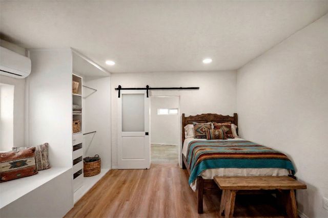 1619 Brae Street, Santa Fe, NM 87505