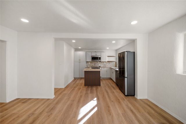 1619 Brae Street, Santa Fe, NM 87505