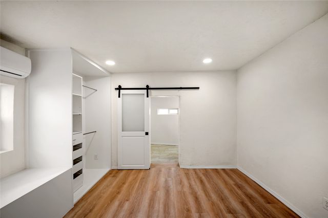 1619 Brae Street, Santa Fe, NM 87505