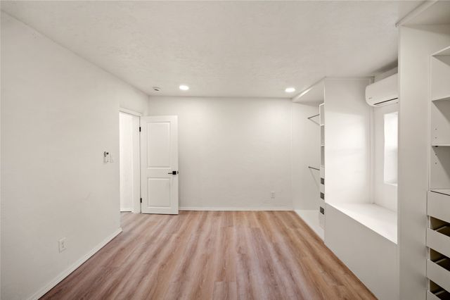 1619 Brae Street, Santa Fe, NM 87505