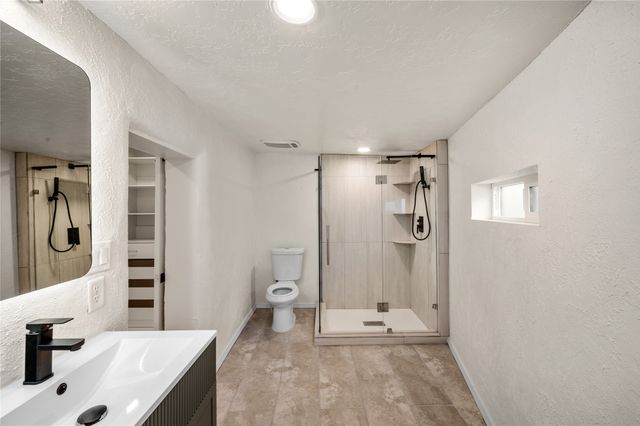 1619 Brae Street, Santa Fe, NM 87505