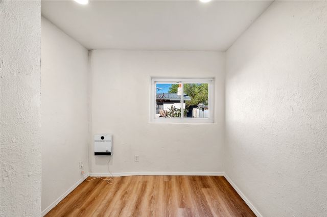 1619 Brae Street, Santa Fe, NM 87505