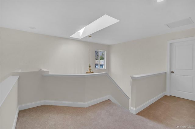 26 Stone Gate Court, Smithtown, NY 11787