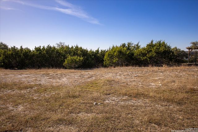 41 A Preston Trail, Boerne, TX 78006