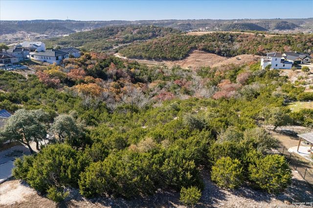 41 A Preston Trail, Boerne, TX 78006