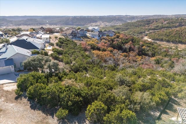 41 A Preston Trail, Boerne, TX 78006