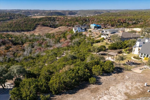 41 A Preston Trail, Boerne, TX 78006