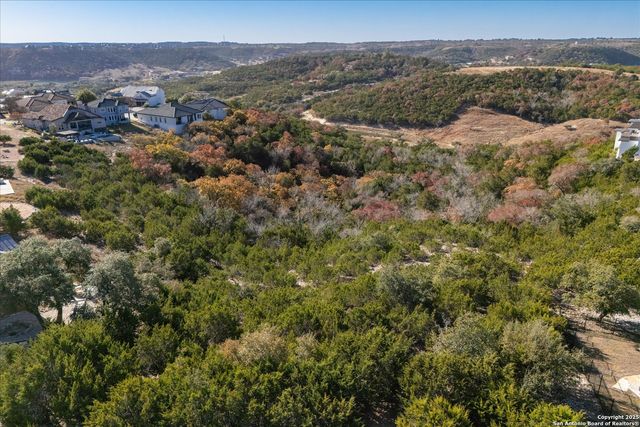 41 A Preston Trail, Boerne, TX 78006