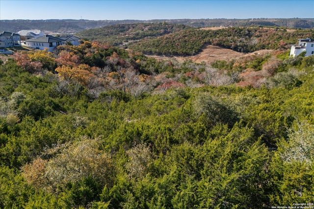 41 A Preston Trail, Boerne, TX 78006