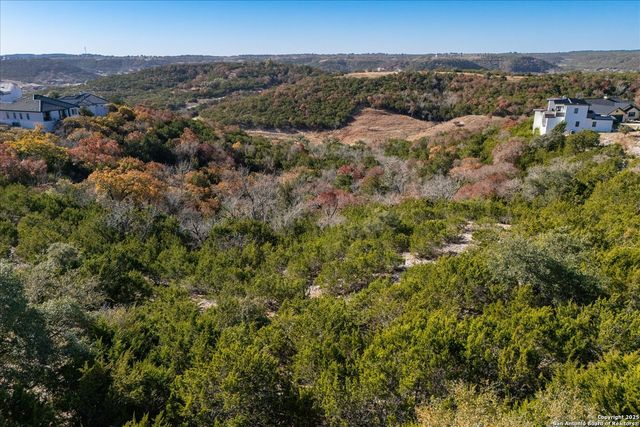 41 A Preston Trail, Boerne, TX 78006
