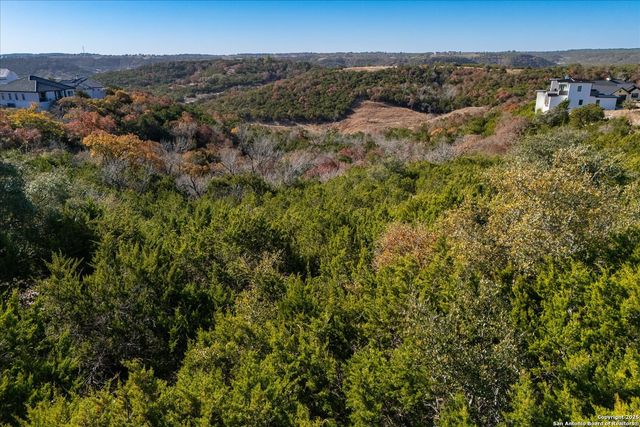 41 A Preston Trail, Boerne, TX 78006