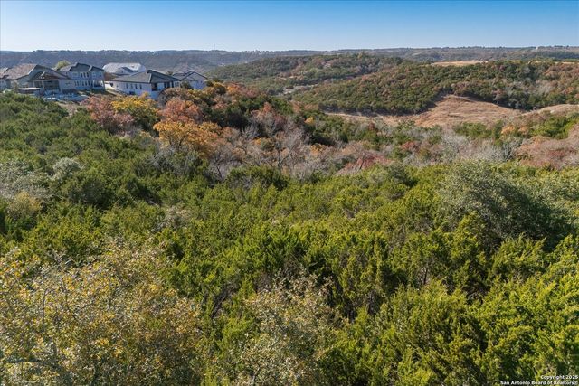 41 A Preston Trail, Boerne, TX 78006