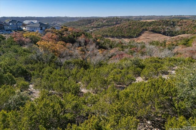 41 A Preston Trail, Boerne, TX 78006