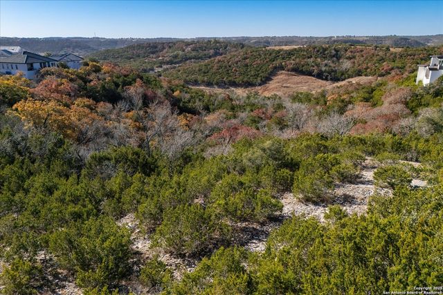 41 A Preston Trail, Boerne, TX 78006