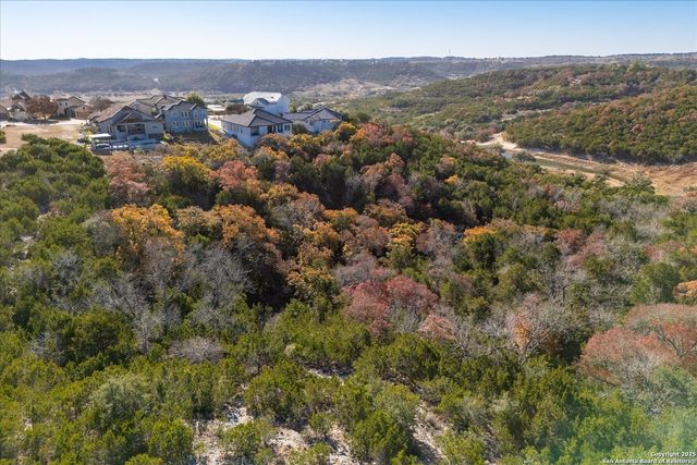 41 A Preston Trail, Boerne, TX 78006