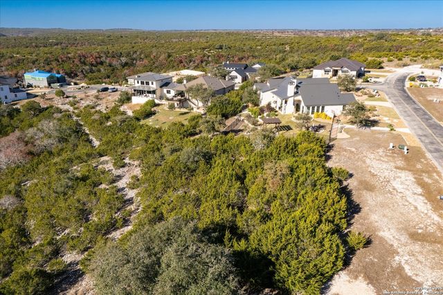 41 A Preston Trail, Boerne, TX 78006