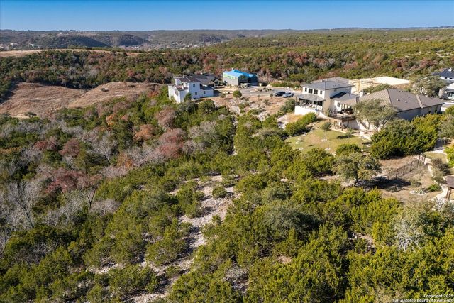 41 A Preston Trail, Boerne, TX 78006