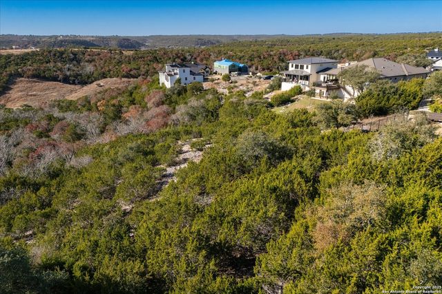 41 A Preston Trail, Boerne, TX 78006
