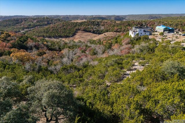 41 A Preston Trail, Boerne, TX 78006