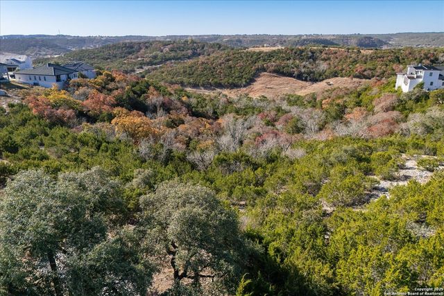 41 A Preston Trail, Boerne, TX 78006
