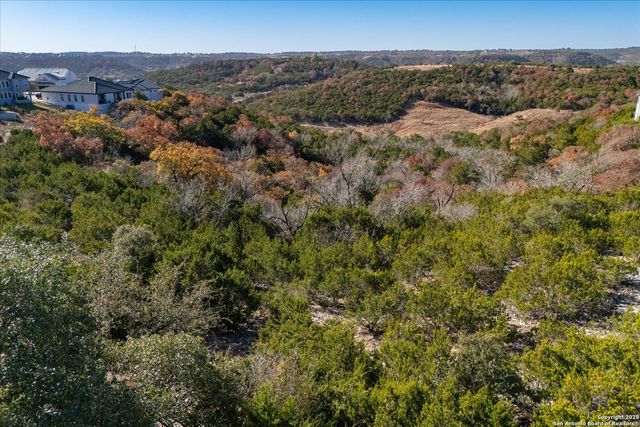 41 A Preston Trail, Boerne, TX 78006