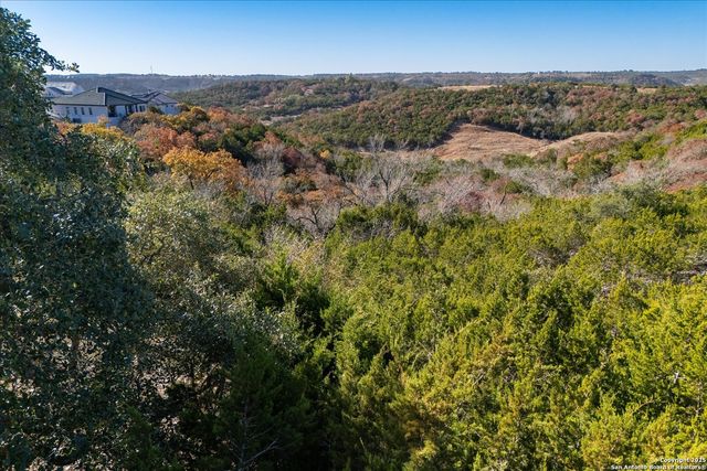 41 A Preston Trail, Boerne, TX 78006