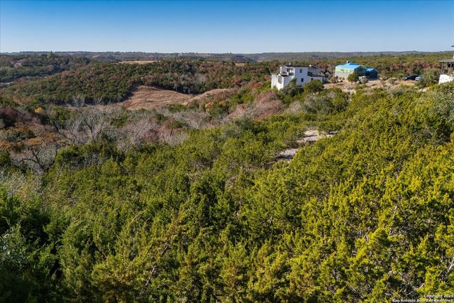 41 A Preston Trail, Boerne, TX 78006