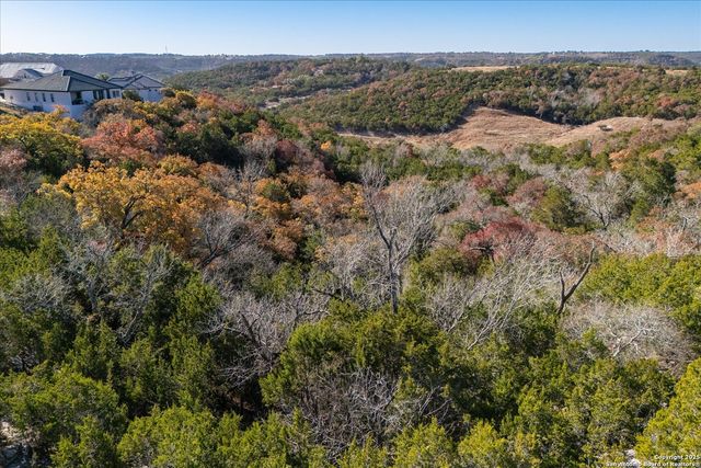 41 A Preston Trail, Boerne, TX 78006