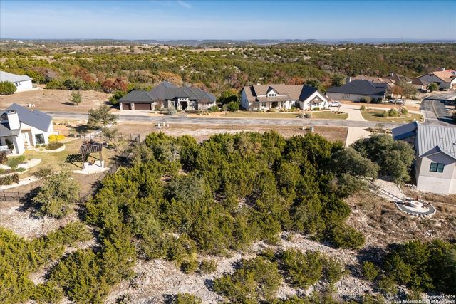 41 A Preston Trail, Boerne, TX 78006