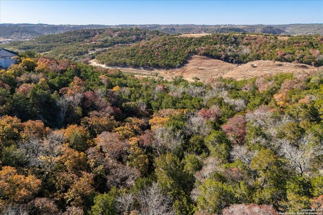 41 A Preston Trail, Boerne, TX 78006