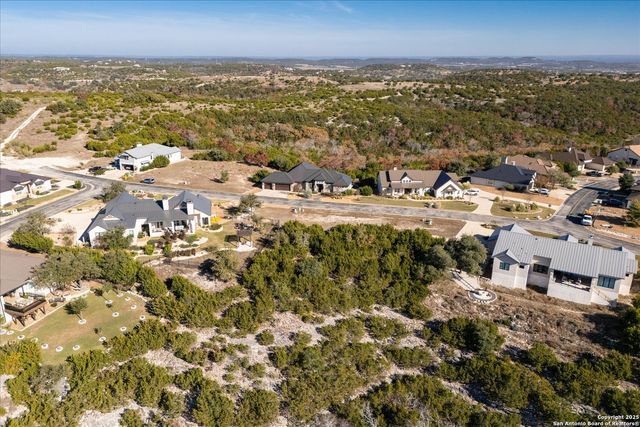41 A Preston Trail, Boerne, TX 78006