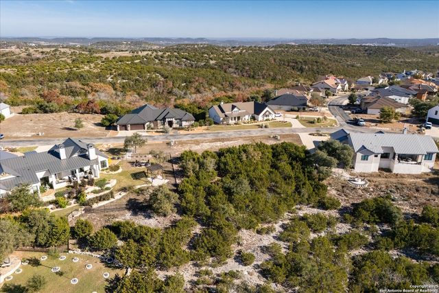 41 A Preston Trail, Boerne, TX 78006