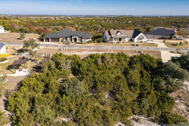 41 A Preston Trail, Boerne, TX 78006