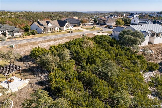 41 A Preston Trail, Boerne, TX 78006