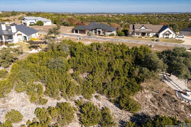 41 A Preston Trail, Boerne, TX 78006