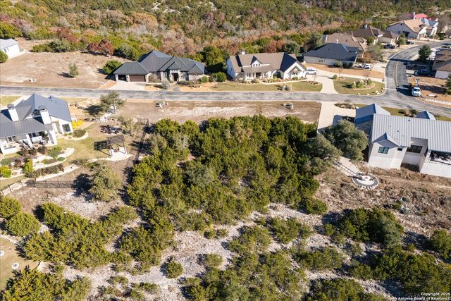 41 A Preston Trail, Boerne, TX 78006