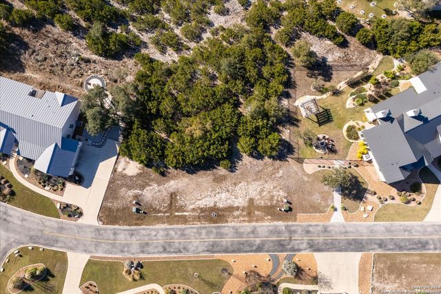41 A Preston Trail, Boerne, TX 78006