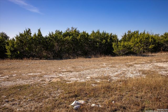 41 A Preston Trail, Boerne, TX 78006