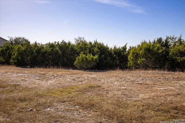 41 A Preston Trail, Boerne, TX 78006