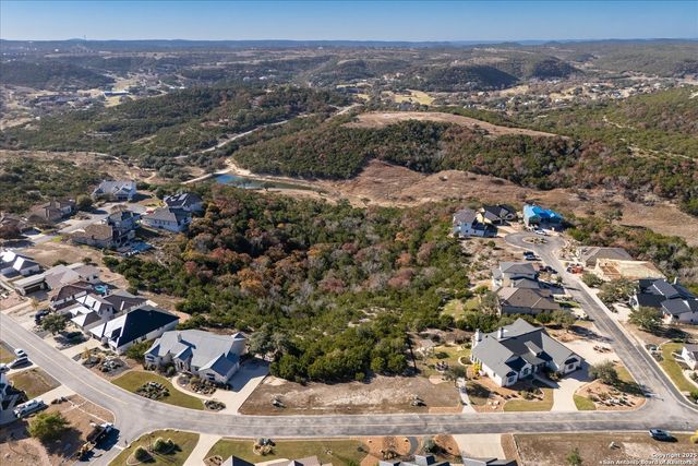41 A Preston Trail, Boerne, TX 78006