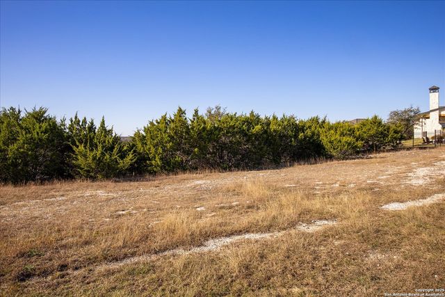 41 A Preston Trail, Boerne, TX 78006