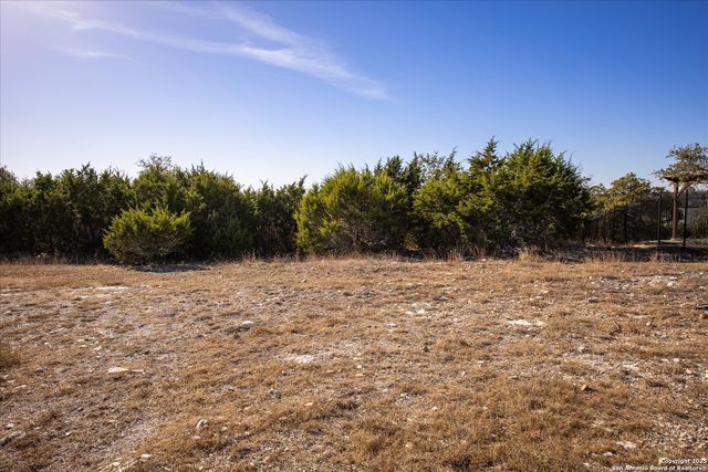 41 A Preston Trail, Boerne, TX 78006