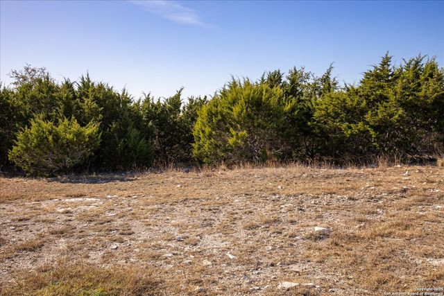 41 A Preston Trail, Boerne, TX 78006