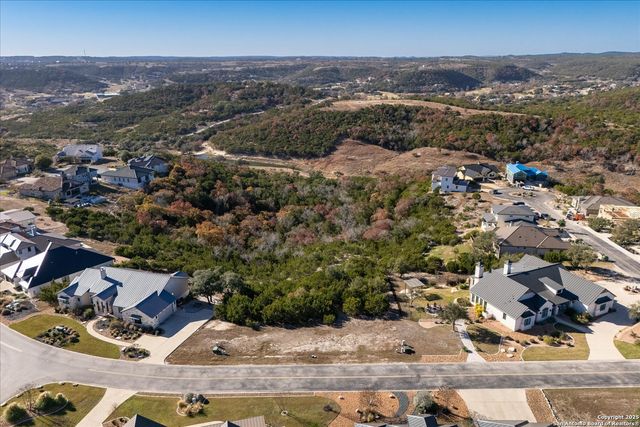 41 A Preston Trail, Boerne, TX 78006