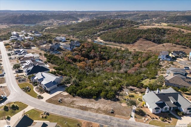 41 A Preston Trail, Boerne, TX 78006