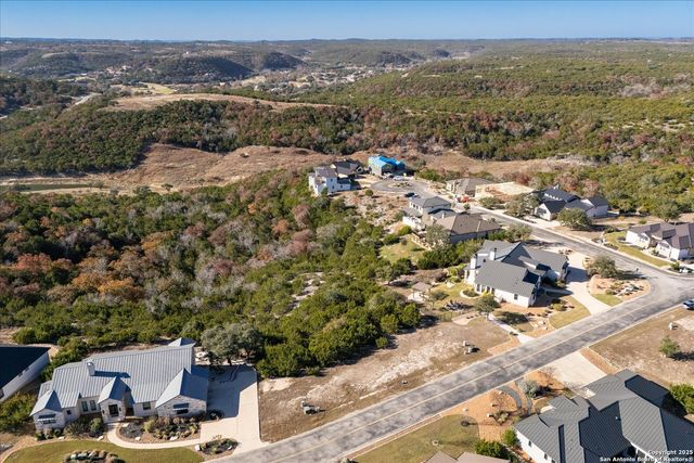 41 A Preston Trail, Boerne, TX 78006