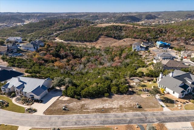 41 A Preston Trail, Boerne, TX 78006