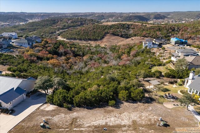 41 A Preston Trail, Boerne, TX 78006