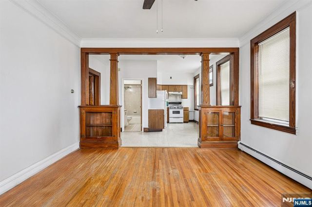 40 Malcolm Avenue 1 A, Garfield, NJ 07026